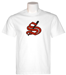 Texas Stix Baseball Official Apparel Store