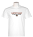 Garnett Valley Jaguars Lacrosse Official Apparel Store