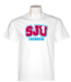 SJU Johnnies Lacrosse Club Official Apparel Store
