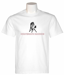 Northgate Broncos Official Apparel Store