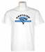 Eastview Athletic Association Official Apparel Store