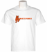 Pilot Point Youth Sports Official Apparel Store