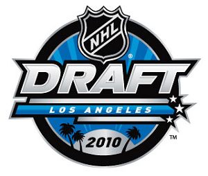 2010-nhl-draftlogo.jpg