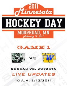 moorhead youth hockey