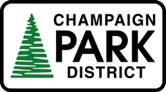 CPD Logo
