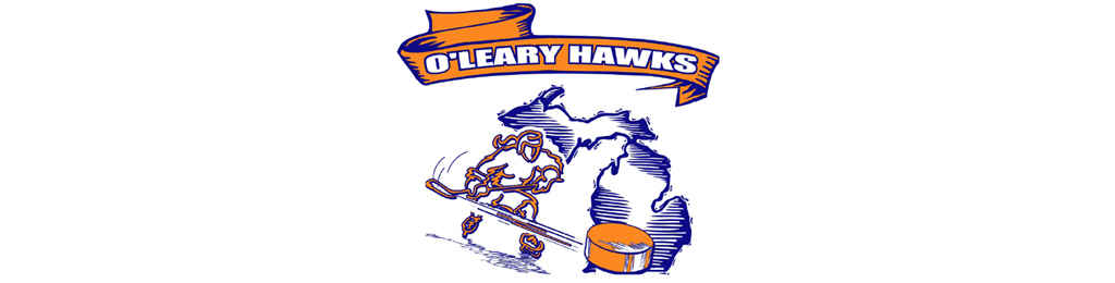 O'leary Hawks