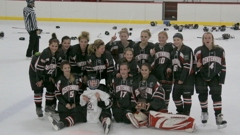 Anoka Classic Champions