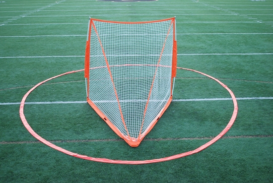 Bownet's Ladies Portable Crease