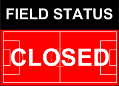 Click above to learn about cancellation policy