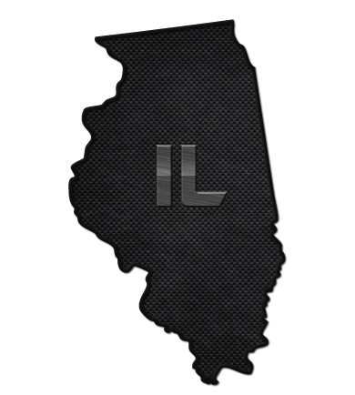 Illinois Midwest Elite Basketball Camps