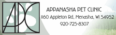Appanasha Pet Clinic