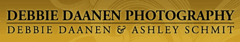 Debbie Daanen Photograpy