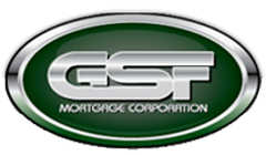 GSF Mortgage