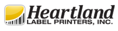 Heartland Label Printers