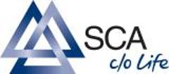 SCA Tissue