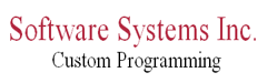 Software Solutions