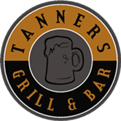 Tanners Bar and Grill