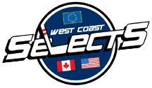 West Coast Selects West Coast Selects