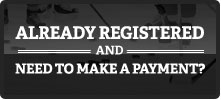 Make an Offline Payment
