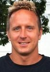 Eric_puls_head_shot_small_small