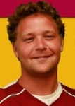Large_tim_marcinek_small