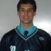 Kohn_50_small