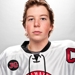 Housley_small