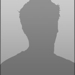 Blank_head_small