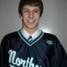 Justin_hale_50_small