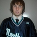 Denis_gladkov_50_small