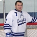 07_sam_boisner_-_copy_small