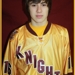 Zack_iverson_small