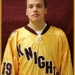 Luke_debruzzi_small