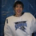 Hockey_2009_071_small