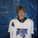 Hockey_2009_065_small