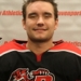 Adam_thomas_small