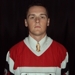 Mike_truex_small