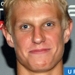 Blaine_nick_bjugstad_small
