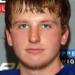 Thief_river_falls_zane_gothberg_small