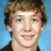 Hublakeville_north_nate_arentz_small