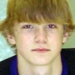 Hubred_lake_falls_garrett_schmitz_small