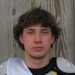 Dan_vack_small
