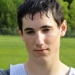 Dsc00019_small