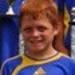 Dylan_small