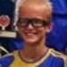 Matthew_small