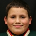 Gatti_small