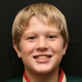 Hatten_small