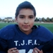Dsc03658_small