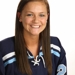 Brittney_thunstrom_small