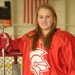 Reilly_9_small